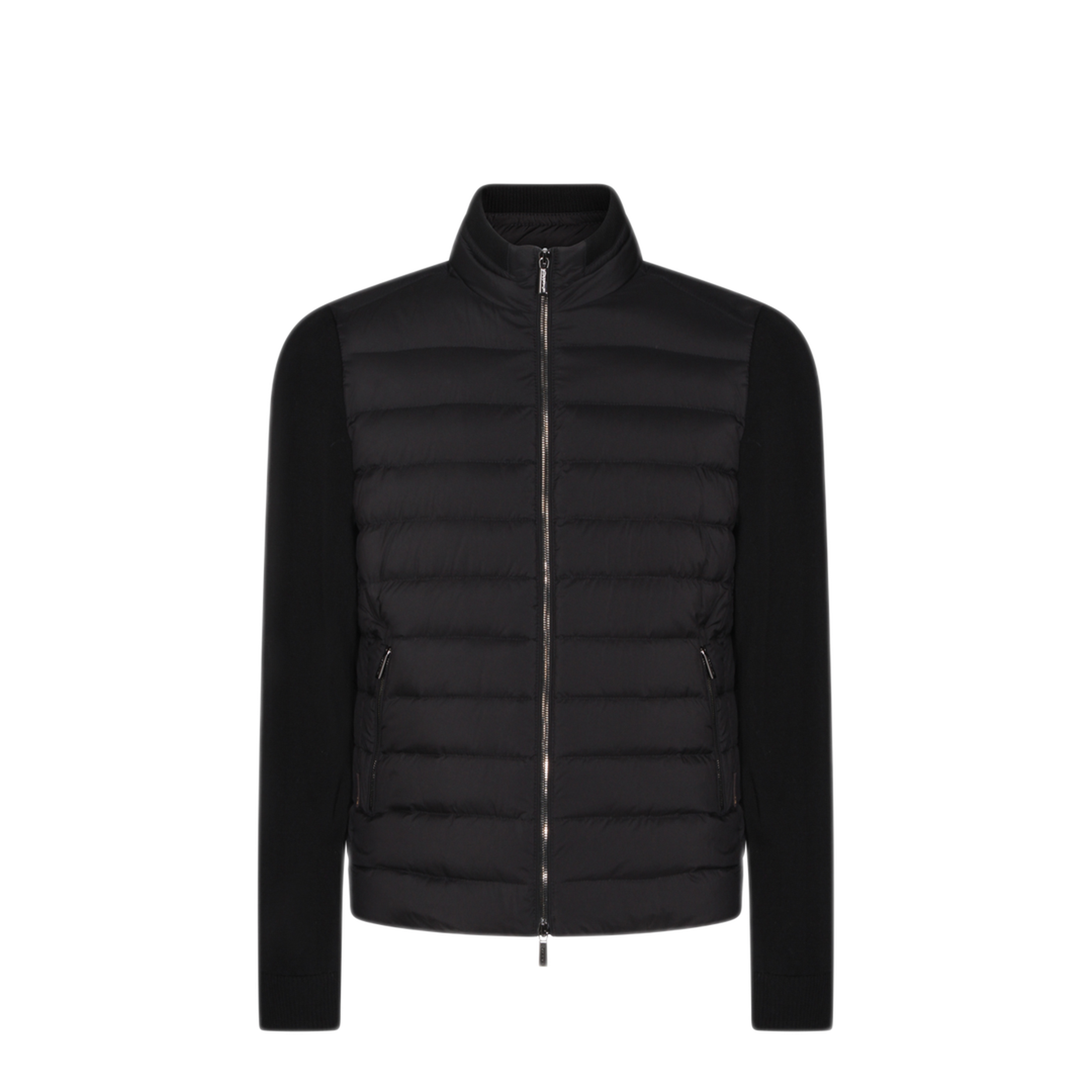 MAYFEYR - Moorer - Coats - MOUBO100003S3RU0001