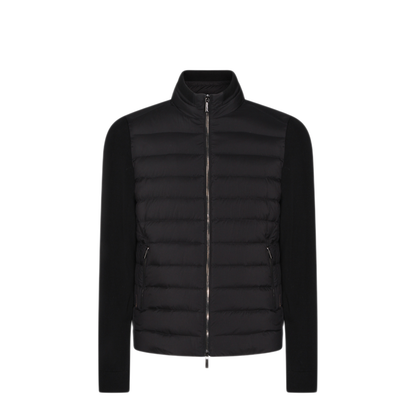 MAYFEYR - Moorer - Coats - MOUBO100003S3RU0001
