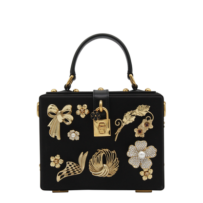 MAYFEYR - Dolce & Gabbana - Bags.. - BB5970AO75380999