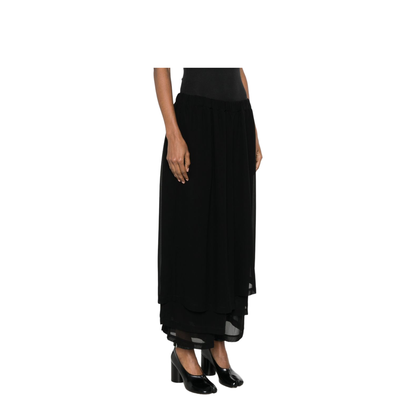 MAYFEYR - Comme Comme - Trousers - RQP0190511