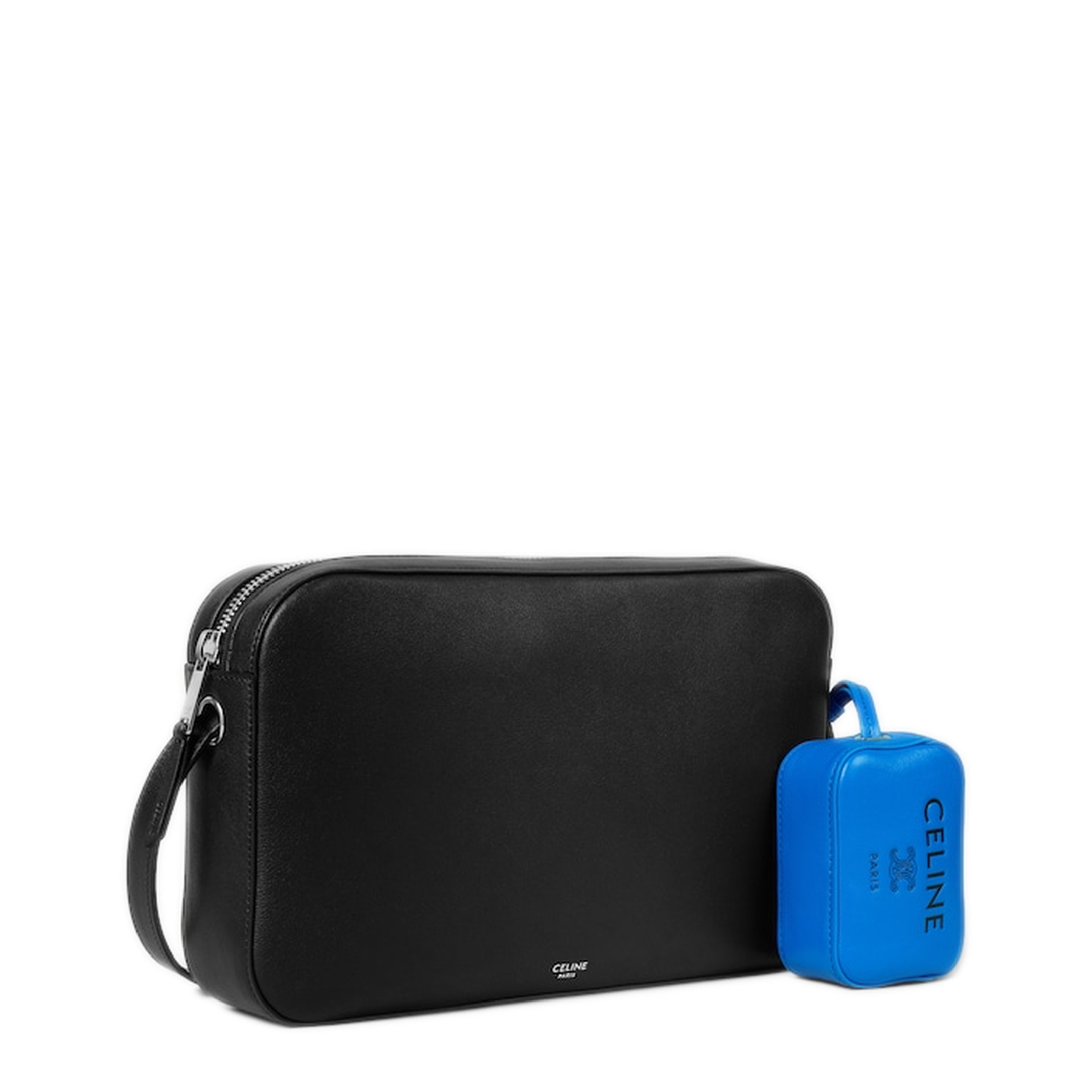 MAYFEYR - Celine - Men'S Handbags - L10593M60GLK0
