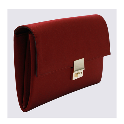 MAYFEYR - Tom Ford - Bags.. - L1947TSA001PRBA