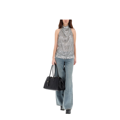 "VINTAGE DÉLAVÉ" JEANS