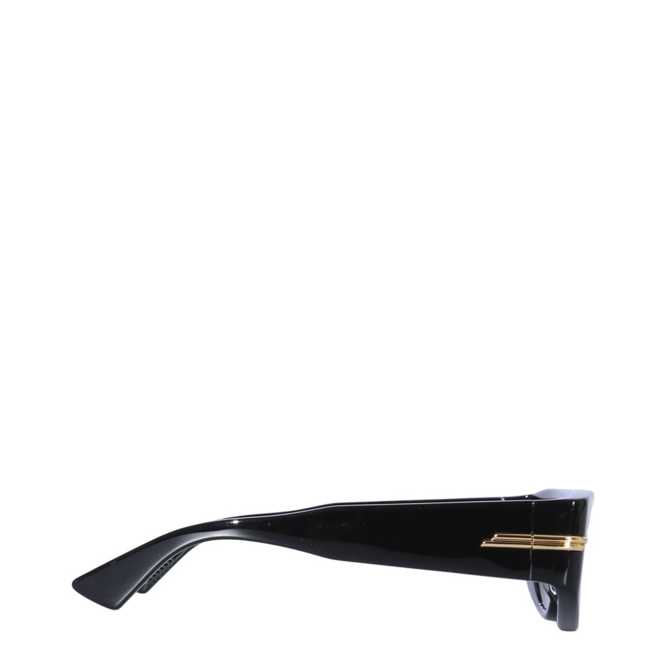 Classic in Brown Bronze