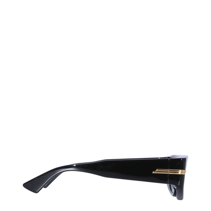 Classic in Brown Bronze