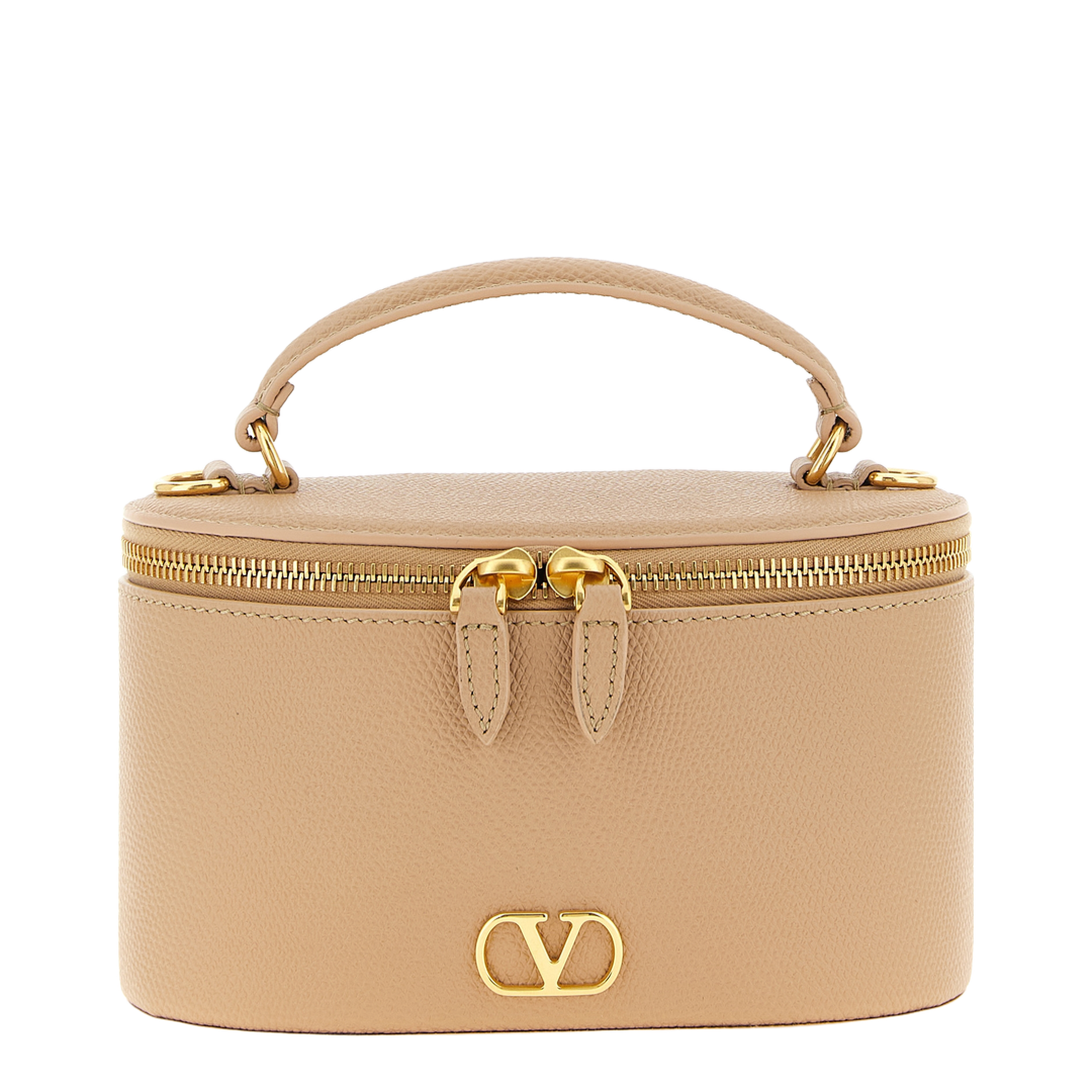 Garavani Vlogo Signature mini crossbody bag