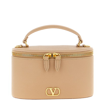 Garavani Vlogo Signature mini crossbody bag