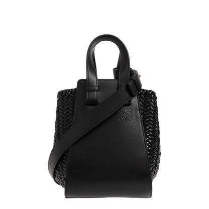 Hammock Shoulder Bag