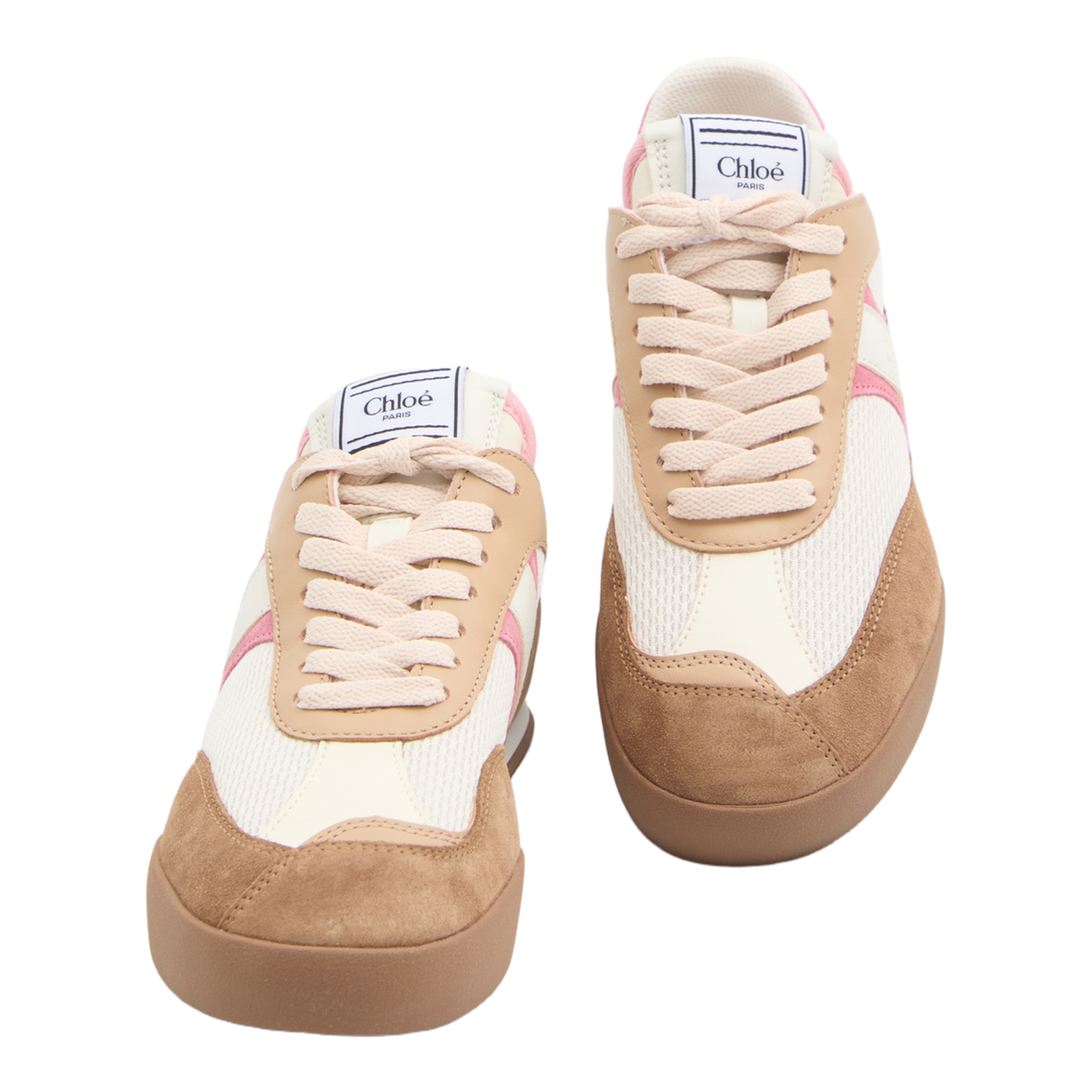 Kick Sneakers