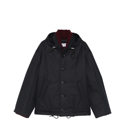 Men's Jackets