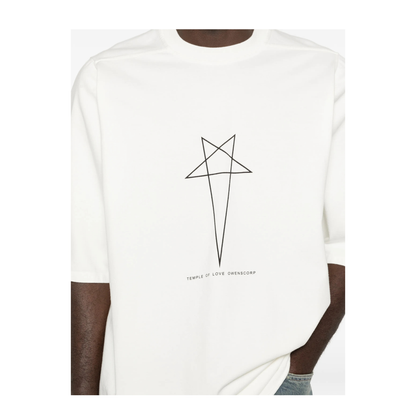 MAYFEYR - Rick Owens - Jackets And Polos - DU01F4274RIGEP31109