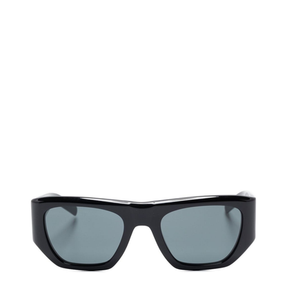 SL 740 Sunglasses