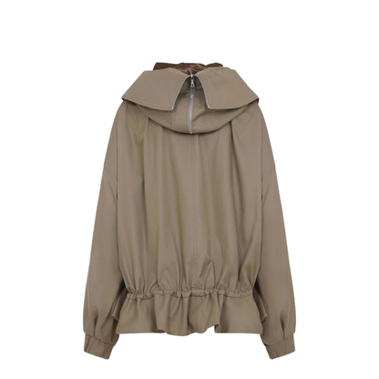 MAYFEYR - Dries Van Noten - Villas 3103 W.W.Jacket - 0105523103