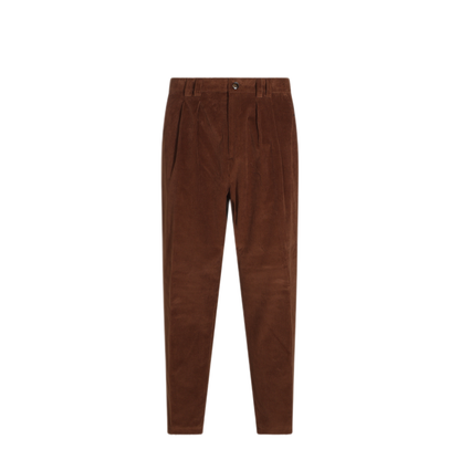 MAYFEYR - Canali - Trousers - U91606CJ06215501