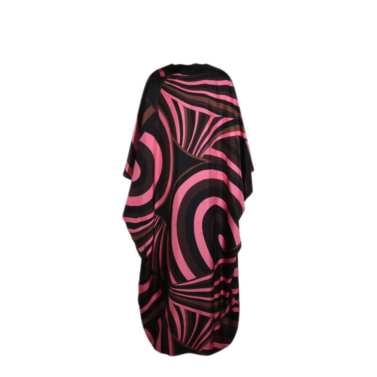 MAYFEYR -  - Dresses - 6URL506U751010