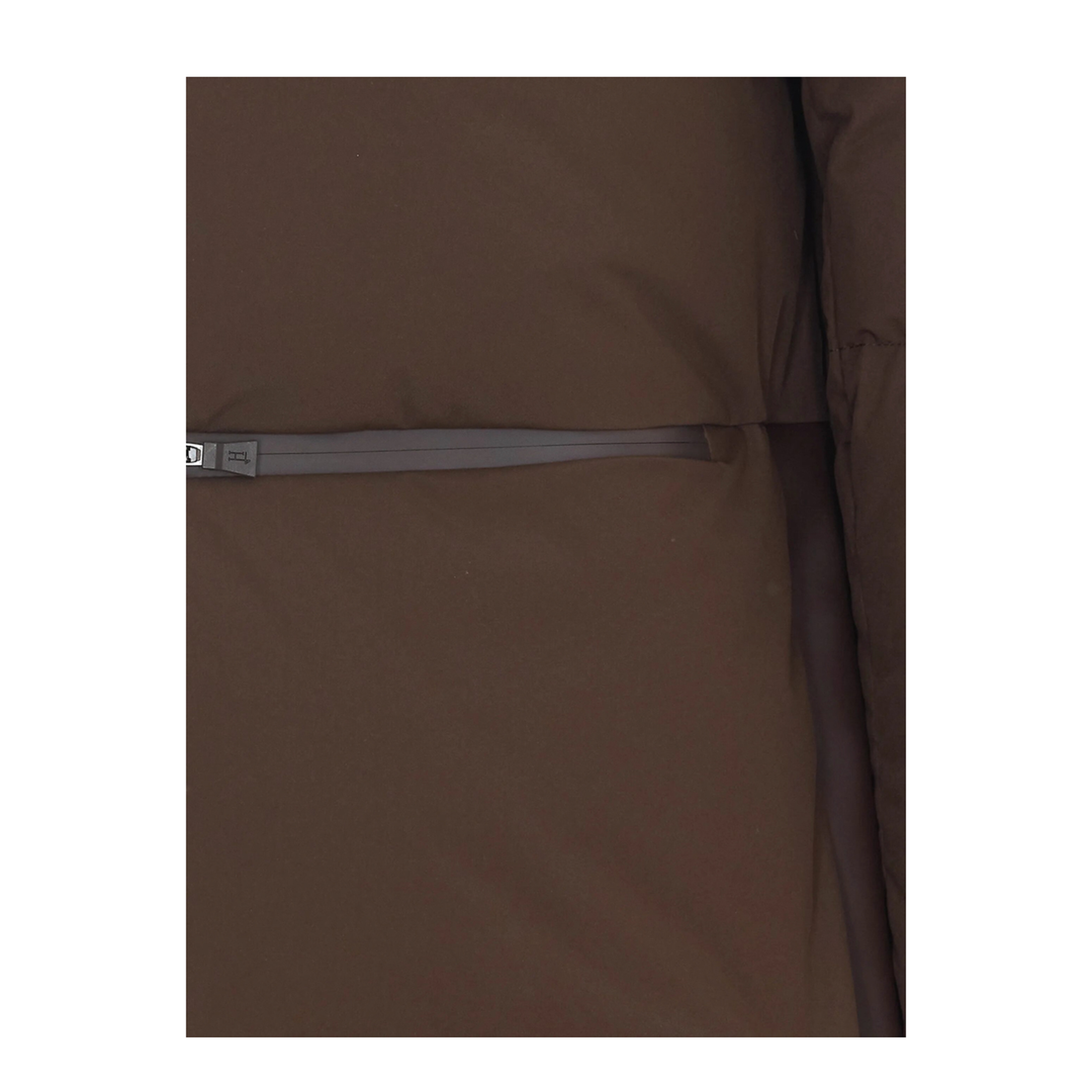 MAYFEYR - Herno - Hooded Short Down Jacket - PI002045D128408815