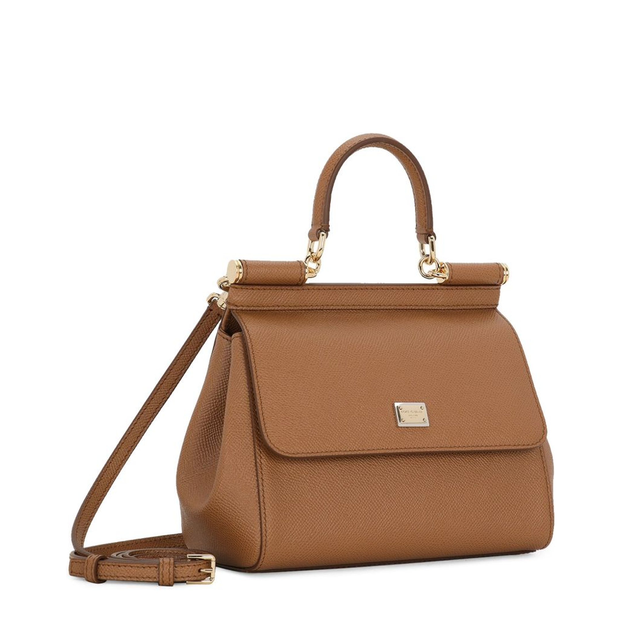 Brown Bag