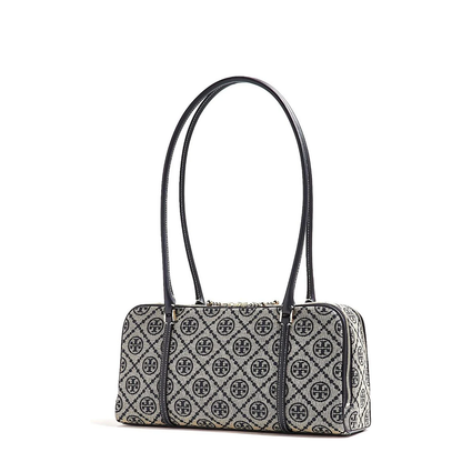 Shoulder Bag In Green