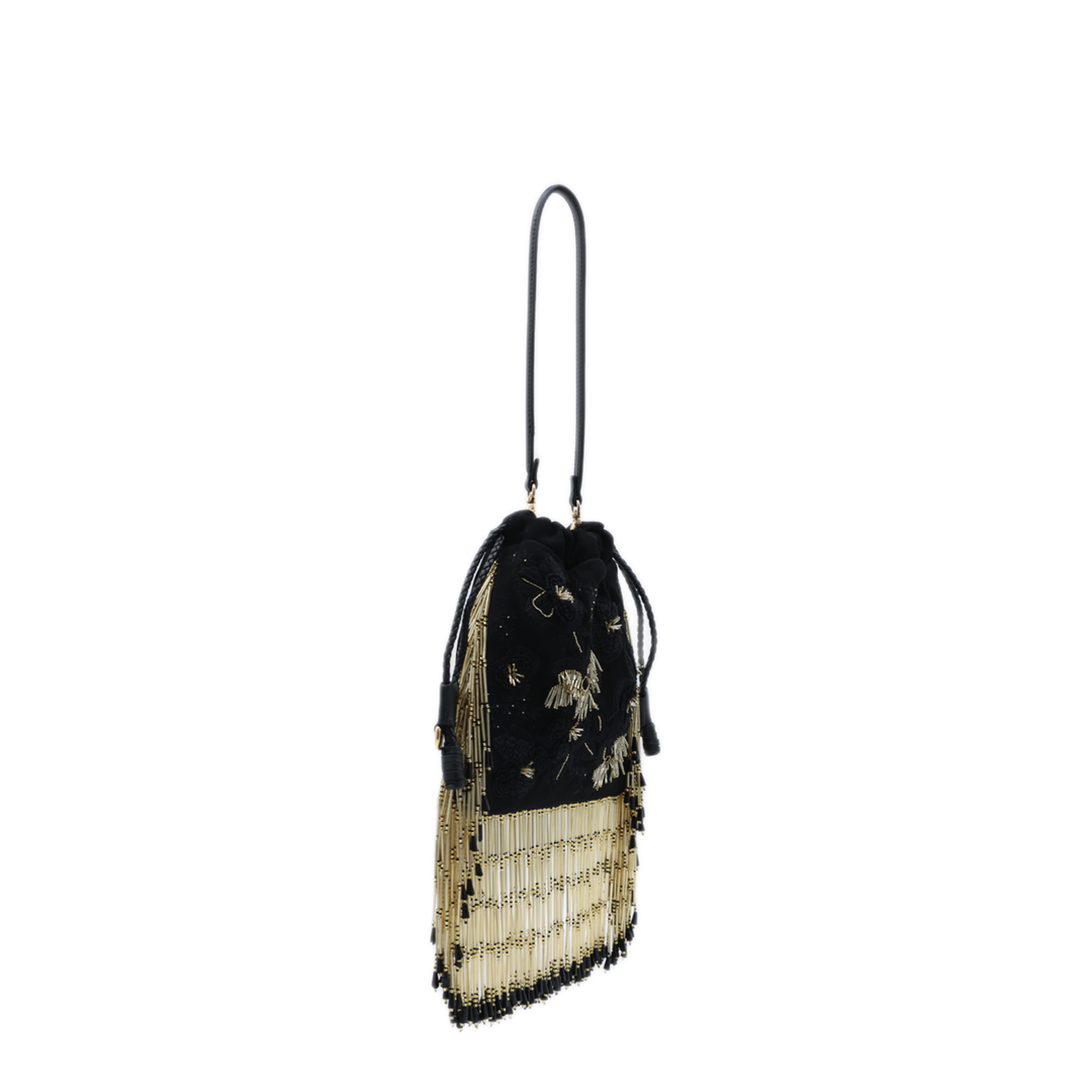 MAYFEYR - Etro - Bags.. - WP1B0025AR11VN0000