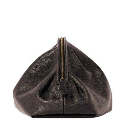 MAYFEYR - The Row - Women'S Clutch - W2134L682DARKG