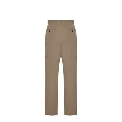 MAYFEYR - The Row - Gianni Pant - 10813W4319AYB