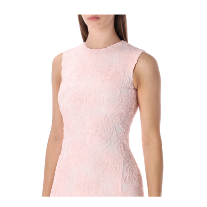 MAYFEYR - Rotate - Dresses - 11522818091809