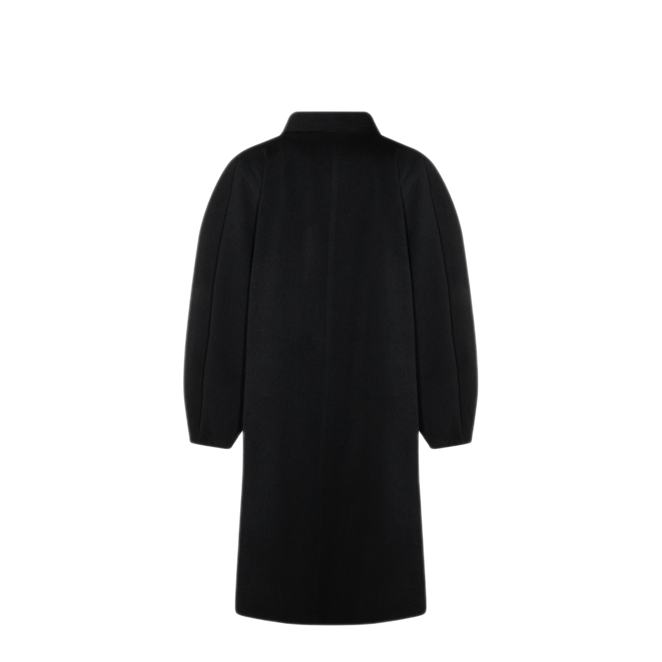 MAYFEYR - Vivienne Westwood - Coats - 2201000OW01NAP403