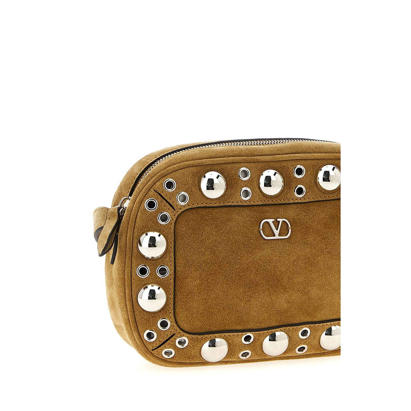 Nellcôte Shoulder Bag