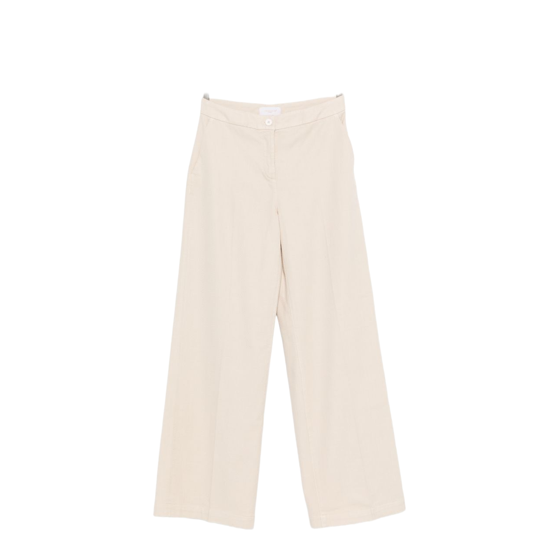 MAYFEYR - Via Masini 80 - Trousers - M924LI822