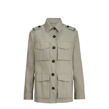 women's jacket