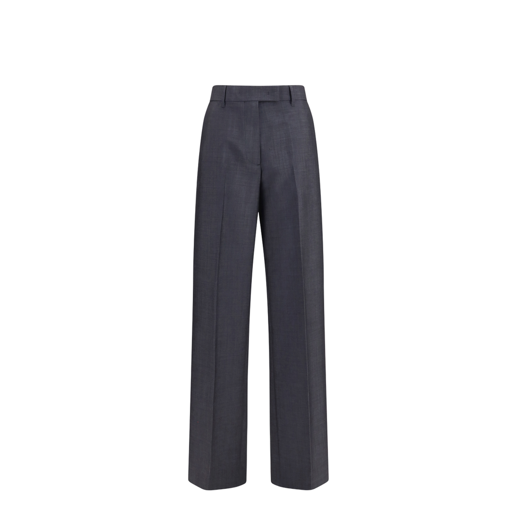 MAYFEYR - Miu Miu - Mohair Pants - MP1990SOOO12I1