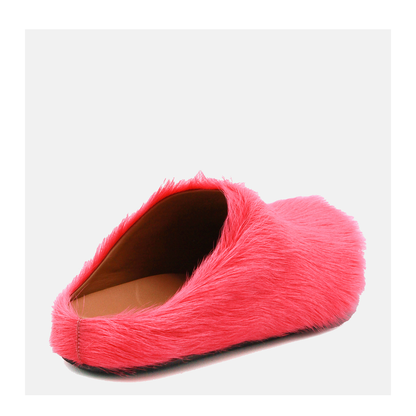 Flat Shoes
