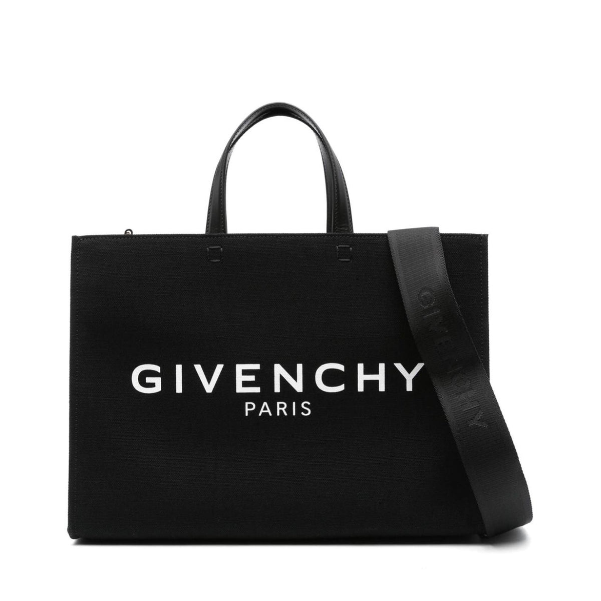 Givenchy Bags.. Black