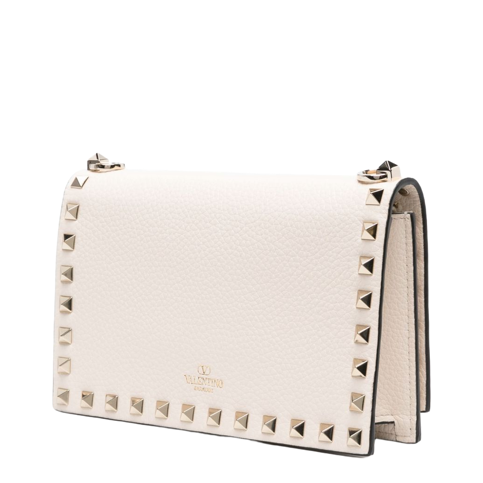 Mini Bag