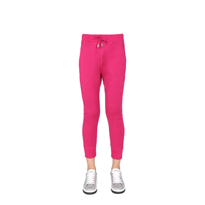 MAYFEYR - Dsquared2 - Icon Jogging Trousers - S80KA0020S25516246