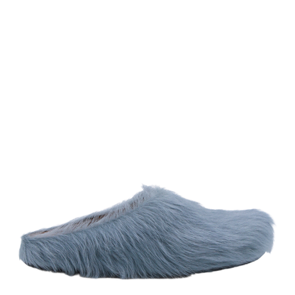SABOT "FUSSBET"