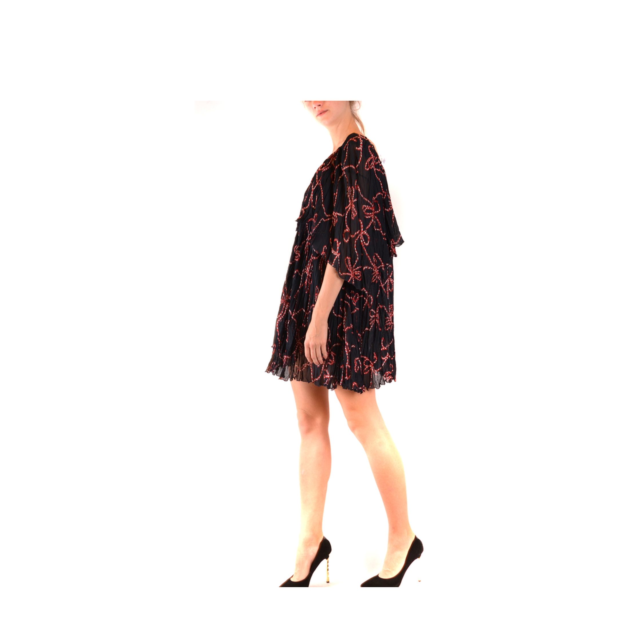 MAYFEYR - Pinko - Dress - 3U10BQ7015