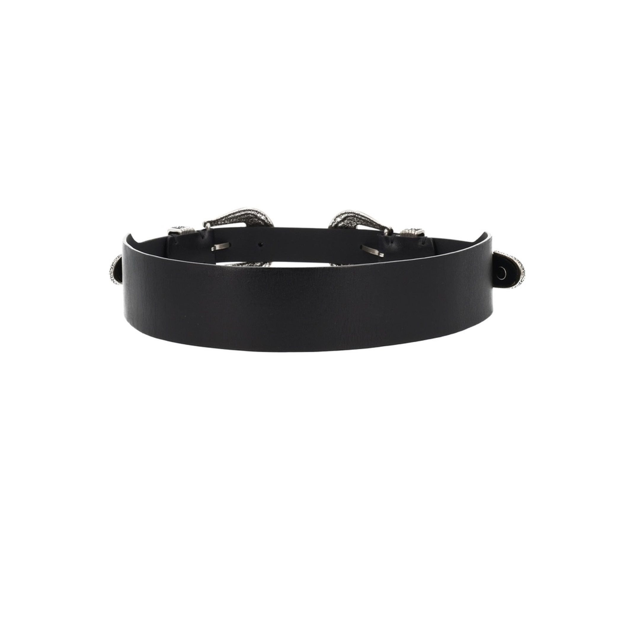 Black Belt