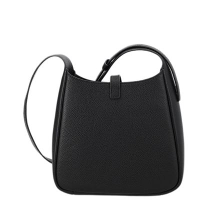 Black Bag