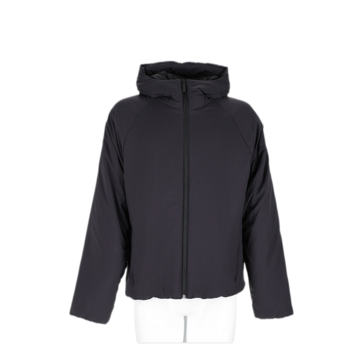 Coats