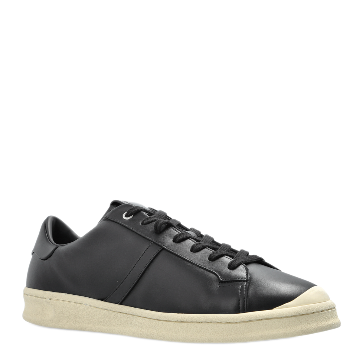 MAYFEYR - Jil Sander - Leather Sports Shoes - J33WS0055P7823001