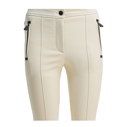 MAYFEYR - Moncler - Nylon Pants - 2A00001-53064200