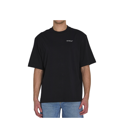Half Arrows T-shirt