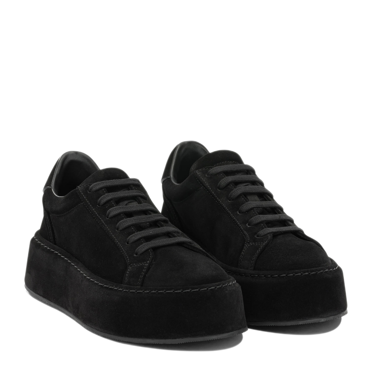 MAYFEYR - Casadei - Sneakers And Slip On - 2X121B050NRENNA9000