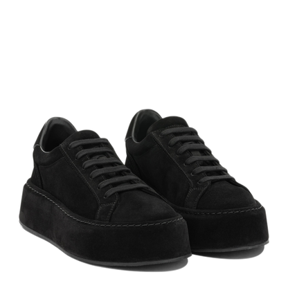 MAYFEYR - Casadei - Sneakers And Slip On - 2X121B050NRENNA9000