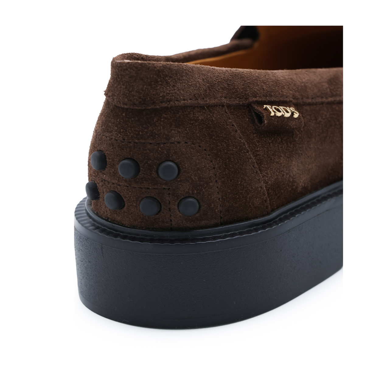 Flat Shoes