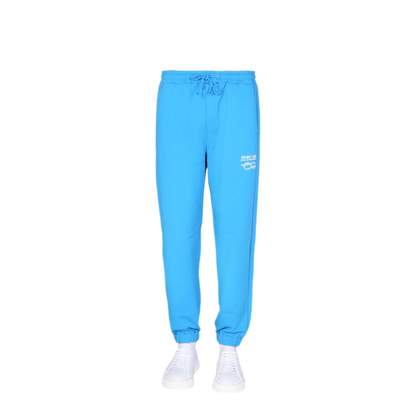 MAYFEYR - HELMUT LANG - Knot Jogging Pants - M01HM208GR4