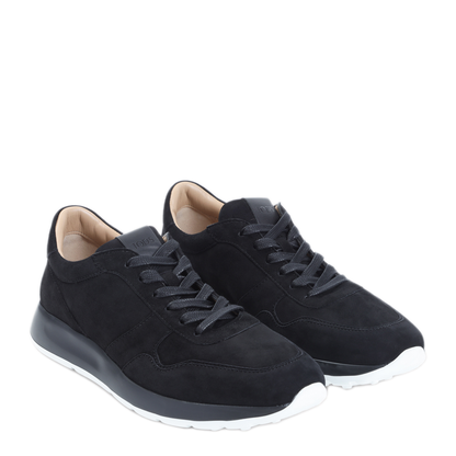MAYFEYR - TOD`S - Sneakers - XXM79K0Z281U7Z9999ALTRAVERSIONE