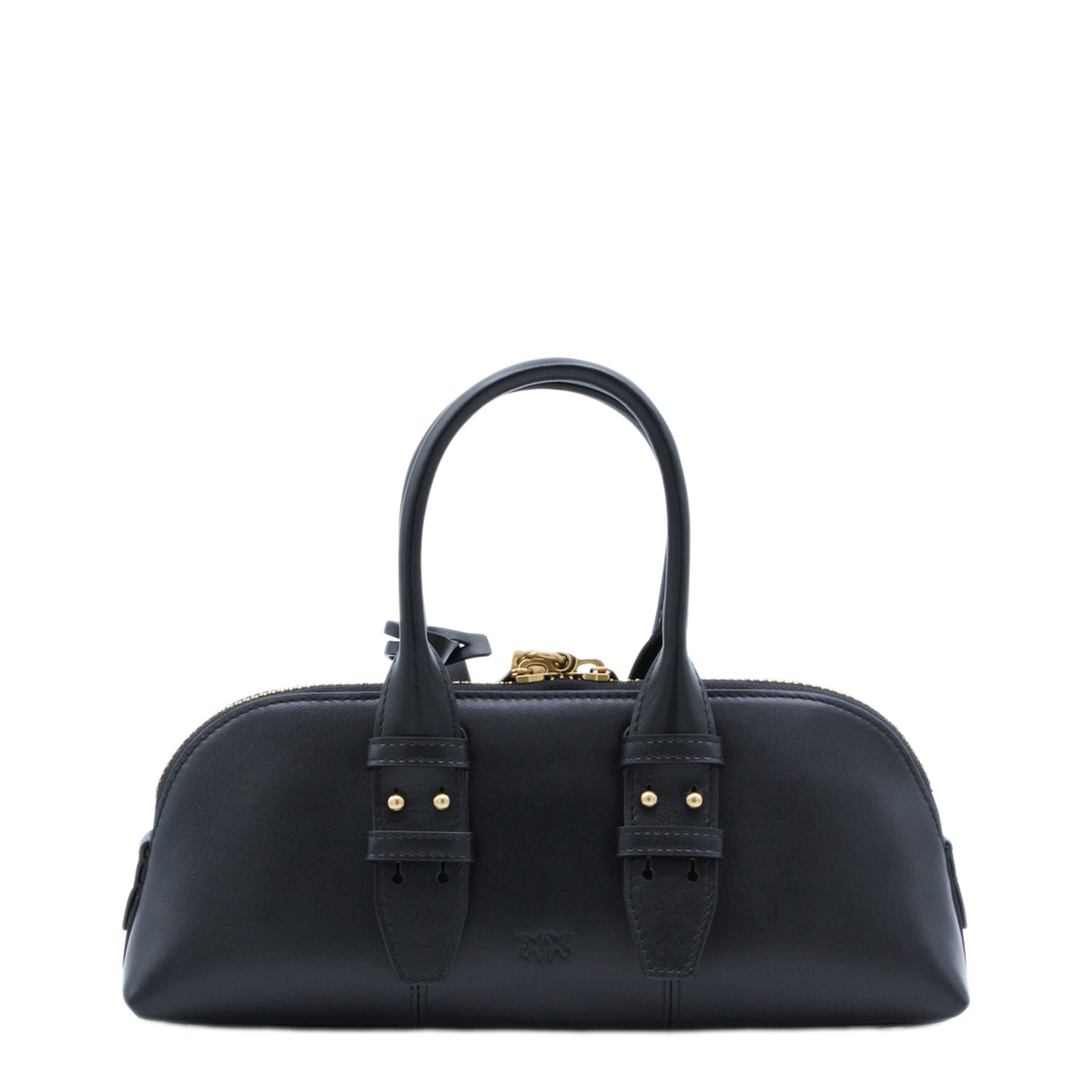 MAYFEYR - Pinko - Bags - 105334A0QOZ99Q