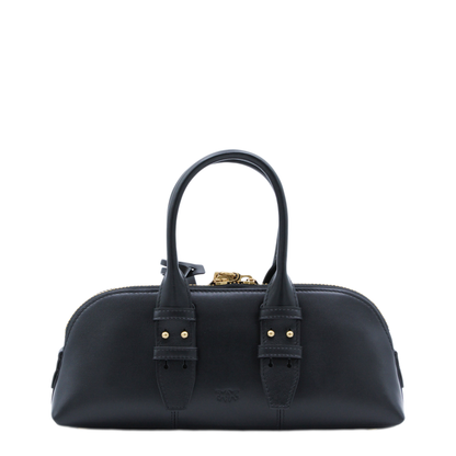MAYFEYR - Pinko - Bags - 105334A0QOZ99Q